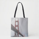 Buscar hora bolsos Día