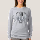 Buscar pistón camisetas Motor