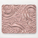 Buscar grabados alfombrillas de raton Victoriano