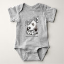 Buscar huellas bebe ropa Amante de los perros