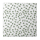 Buscar blanco azulejos Parejas