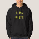 Buscar clase sudaderas Graduación