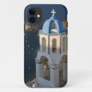Buscar columna iphone fundas Edificio