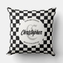 Buscar edad media cojines Elegante