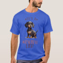 Buscar dach camisetas Halloween