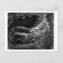 Buscar tristes postales Retro