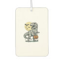 Buscar momias coche accesorios Regalosdehalloween