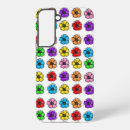 Buscar samsung galaxy s21 fundas General y unisex