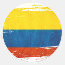 Buscar bogotá pegatinas Medellina