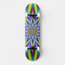 Buscar star tablas de skate Amarillo