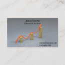 Buscar bolso tarjetas de visita Finanzas