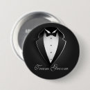 Buscar team groom chapas Elegante