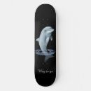 Buscar escritura tablas de skate Moderno