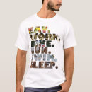 Buscar triathlete camisetas Atleta