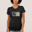 Buscar belfast camisetas Irlanda