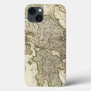 Buscar grecia antigua fundas Mapa