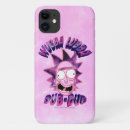 Buscar rick electronica Nado adulto