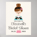 Buscar puntos negros posters Prometida