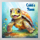 Buscar tortuga linda posters Contenido generativo