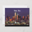 Buscar dallas texas postales Paisaje urbano