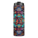 Buscar fondo decorativo tazas Brillante