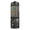 Buscar grabador tazas Audio