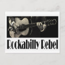 Buscar rockabilly postales Roca