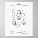 Buscar bola arte General y unisex