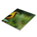 Buscar salmo azulejos Inspirador