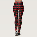 Buscar pantalones ropa Piernas