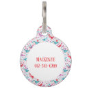 Buscar pinturas collares Para mascotas