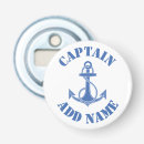 Buscar marinero abrebotellas 7 º capitana