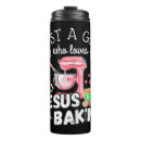 Buscar baking tazas Panadero