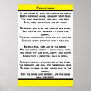 Buscar palabras de motivación posters Entrenadores