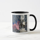 Buscar ie tazas Americano