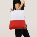 Buscar idioma bolsos General y unisex
