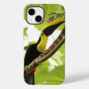 Buscar toucan iphone fundas Selva tropical