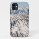 Buscar todo terreno iphone fundas Árbol