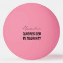 Buscar quiere Para ella