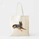 Buscar alemanas bolsos Gsd