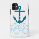 Buscar canotaje iphone fundas Océano