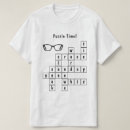 Buscar cruz blanca en negro camisetas Para todos