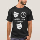 Buscar teatro ropa Tragedia
