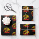 Buscar surfer papel de regalo General y unisex