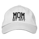 Buscar momia accesorios Madre