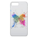Buscar chapoteo iphone fundas Mariposa