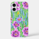 Buscar colorful fundas Floral
