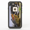 Buscar peligroso iphone fundas Vida silvestre