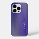 Buscar sombra iphone fundas Nombre