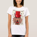 Buscar dachshund camisetas Animales
